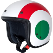 Κράνη Vespa (75)